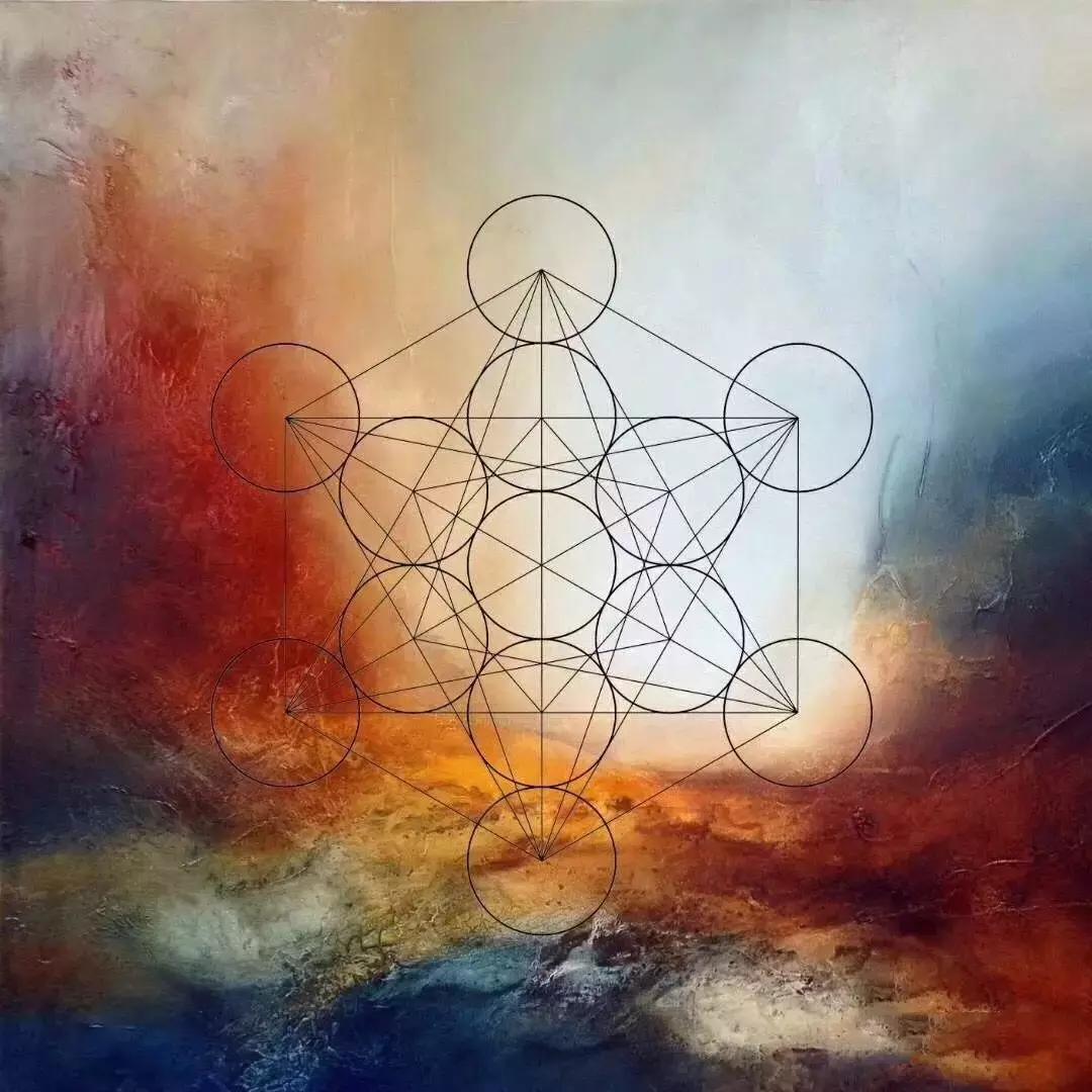 绁炲湥鍑犱綍璁茶В瑙嗛,绁炲湥鍑犱綍濡備綍杩愮敤