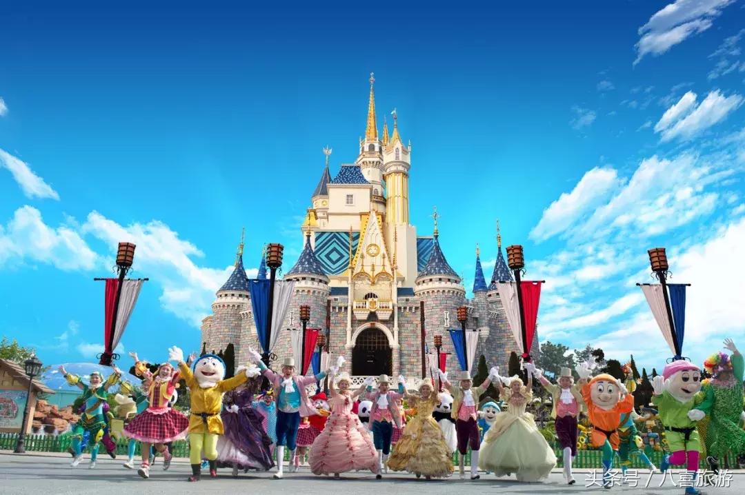 仙境烟台鲜美海岸竖版宣传片,畅游仙境海岸品鉴鲜美烟台