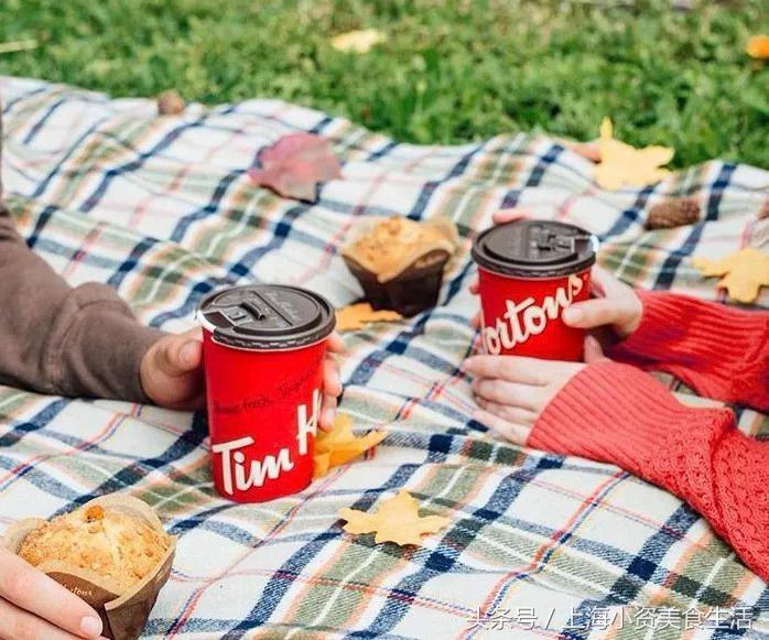 In-N-Out、RedLobster等20家餐饮网红拟登魔都，吃货们忍不住！