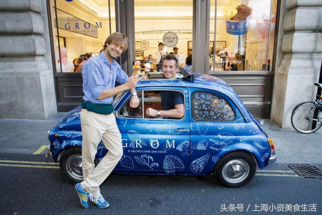 In-N-Out、RedLobster等20家餐饮网红拟登魔都，吃货们忍不住！