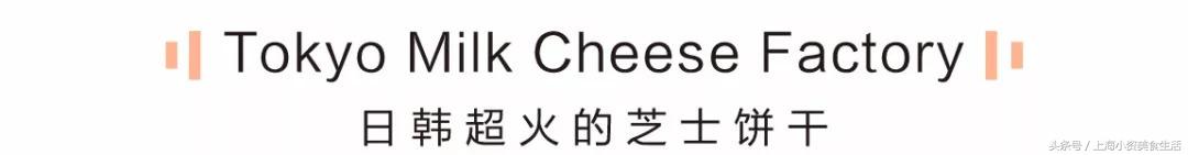 In-N-Out、RedLobster等20家餐饮网红拟登魔都，吃货们忍不住！