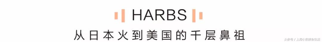 In-N-Out、RedLobster等20家餐饮网红拟登魔都，吃货们忍不住！