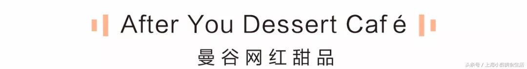 In-N-Out、RedLobster等20家餐饮网红拟登魔都，吃货们忍不住！