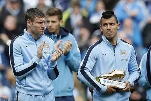 足球球员逆袭成长之路,足球中逆袭球员