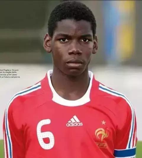 足球逆袭球员,足球草根逆袭之路