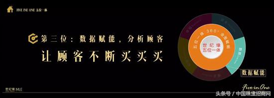 王林世纪缘总裁,世纪缘王林