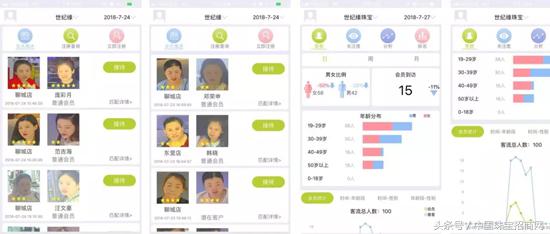 王林世纪缘总裁,世纪缘王林