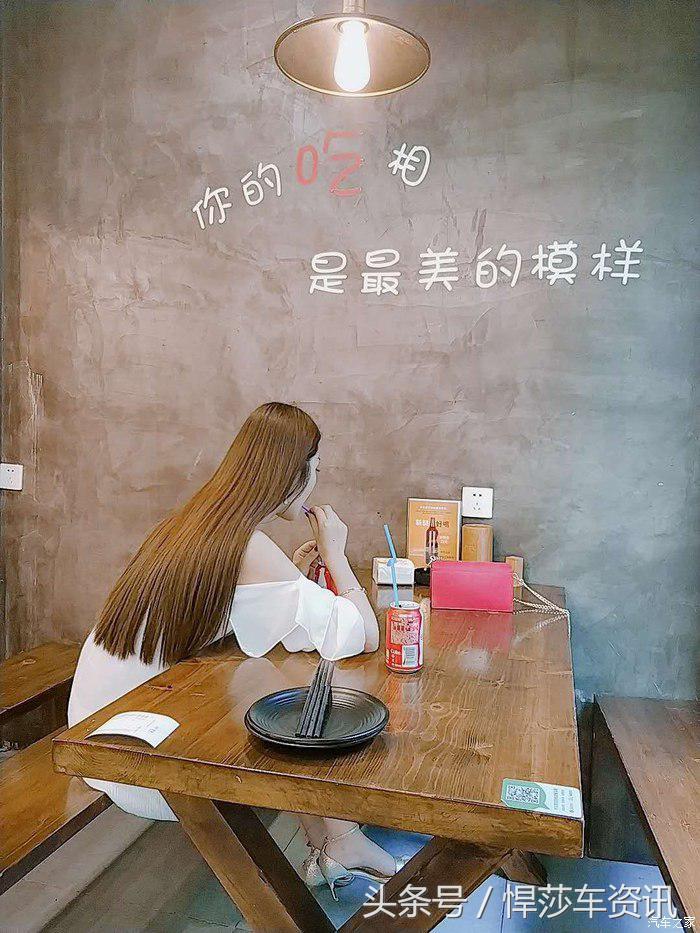 遇见你很开心图片带字,遇见你很高兴图片大全