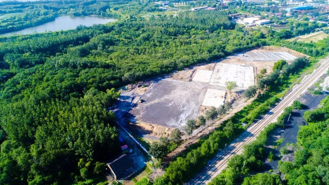 唐山南湖足球公园免费吗,唐山南湖足球游乐园