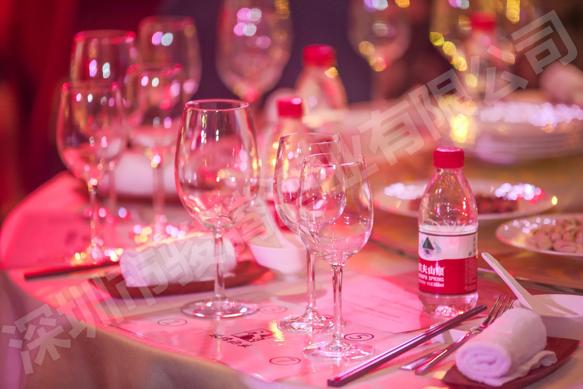 品自然,路易拉菲红酒推荐