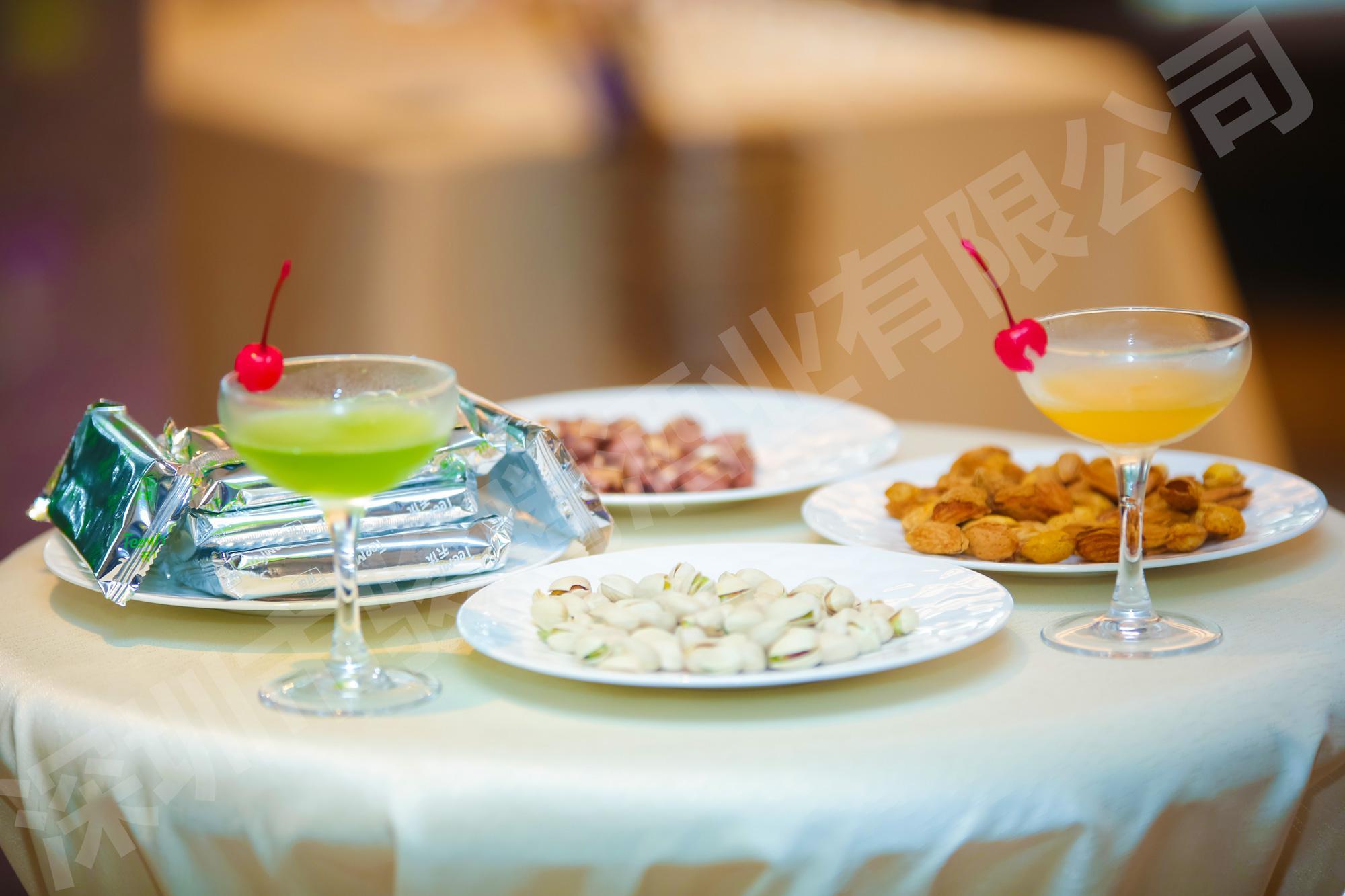 品自然,路易拉菲红酒推荐