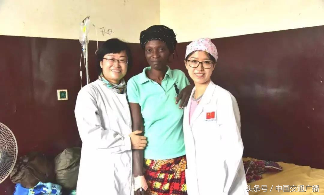 医者仁心救治病人,医者仁心救治患者