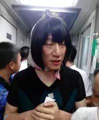 空姐爆料明星耍大牌,空姐曝光航空内幕