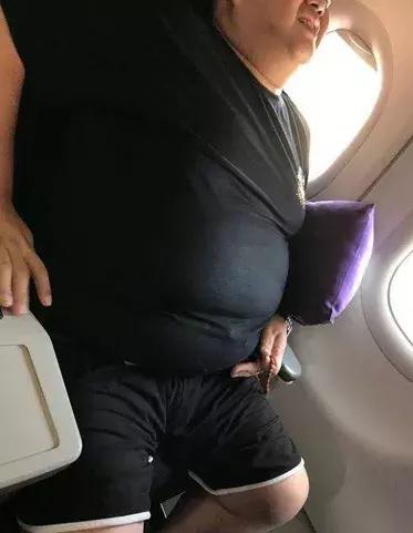 空姐爆笑真实故事,廉价航空空姐耍大牌