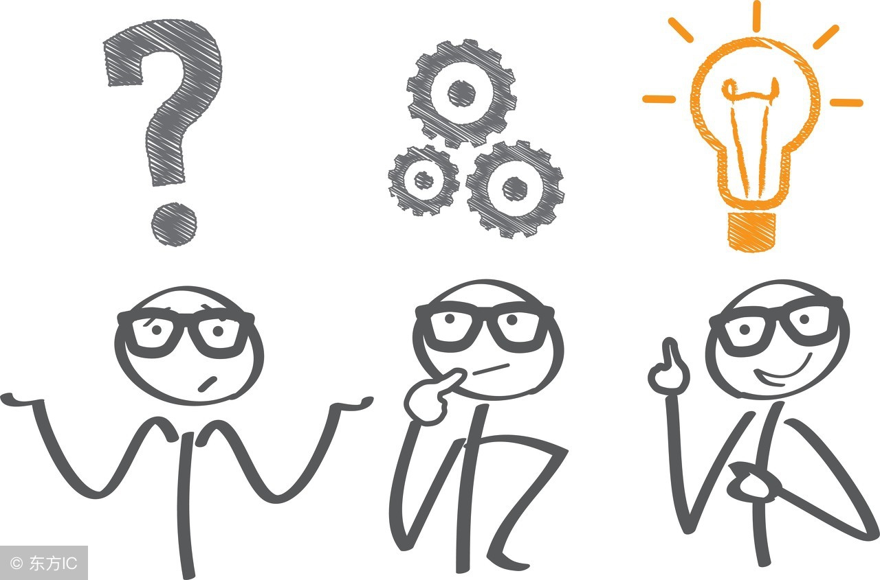 适合穷人的100个冷门创业项目赚钱,创业项目怎么做好赚钱