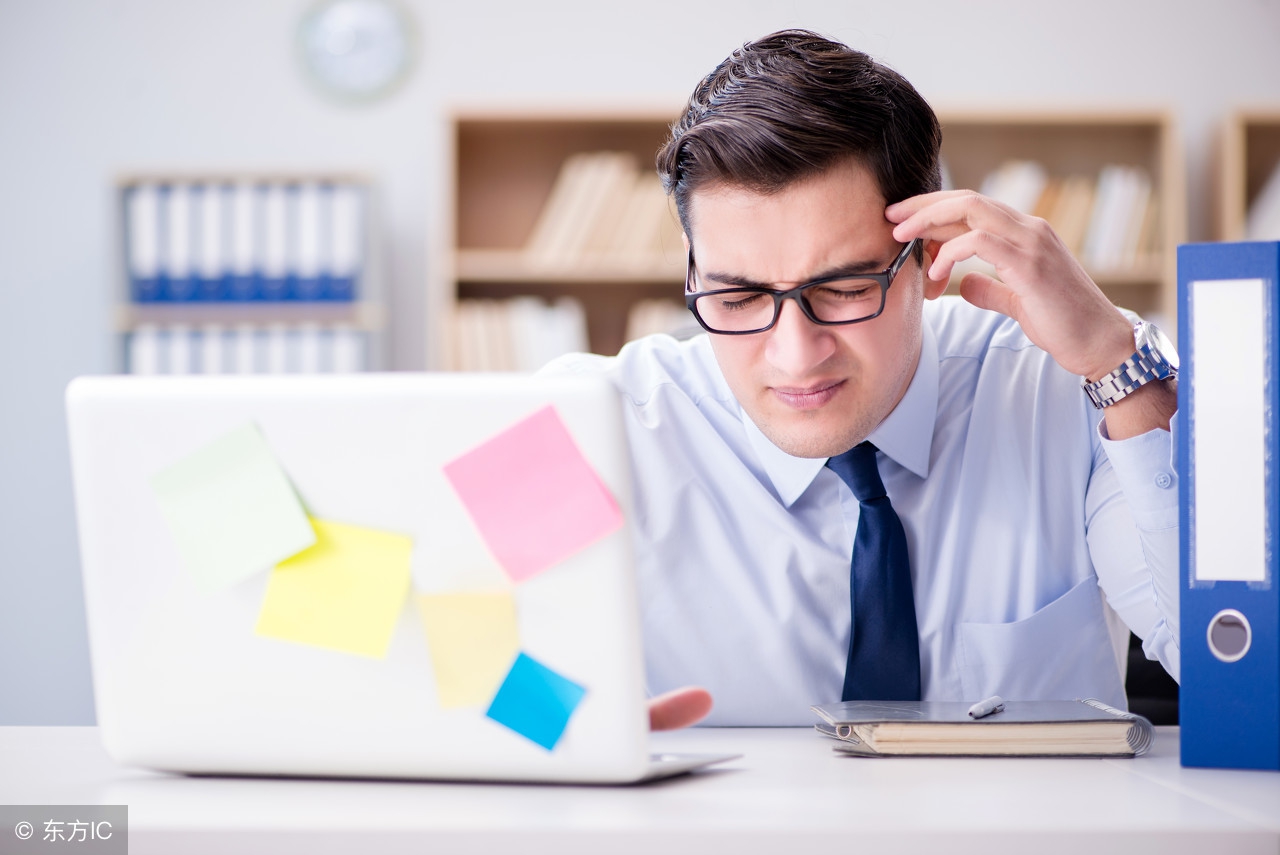 如何尽早发现早期淋巴癌,哪些人容易得淋巴癌