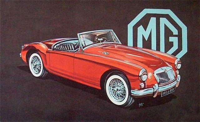 名爵hs落地15万,名爵hs19款现在能卖多少