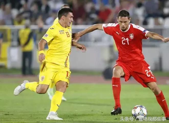 聚焦世界杯今日赛事,聚焦足球比赛