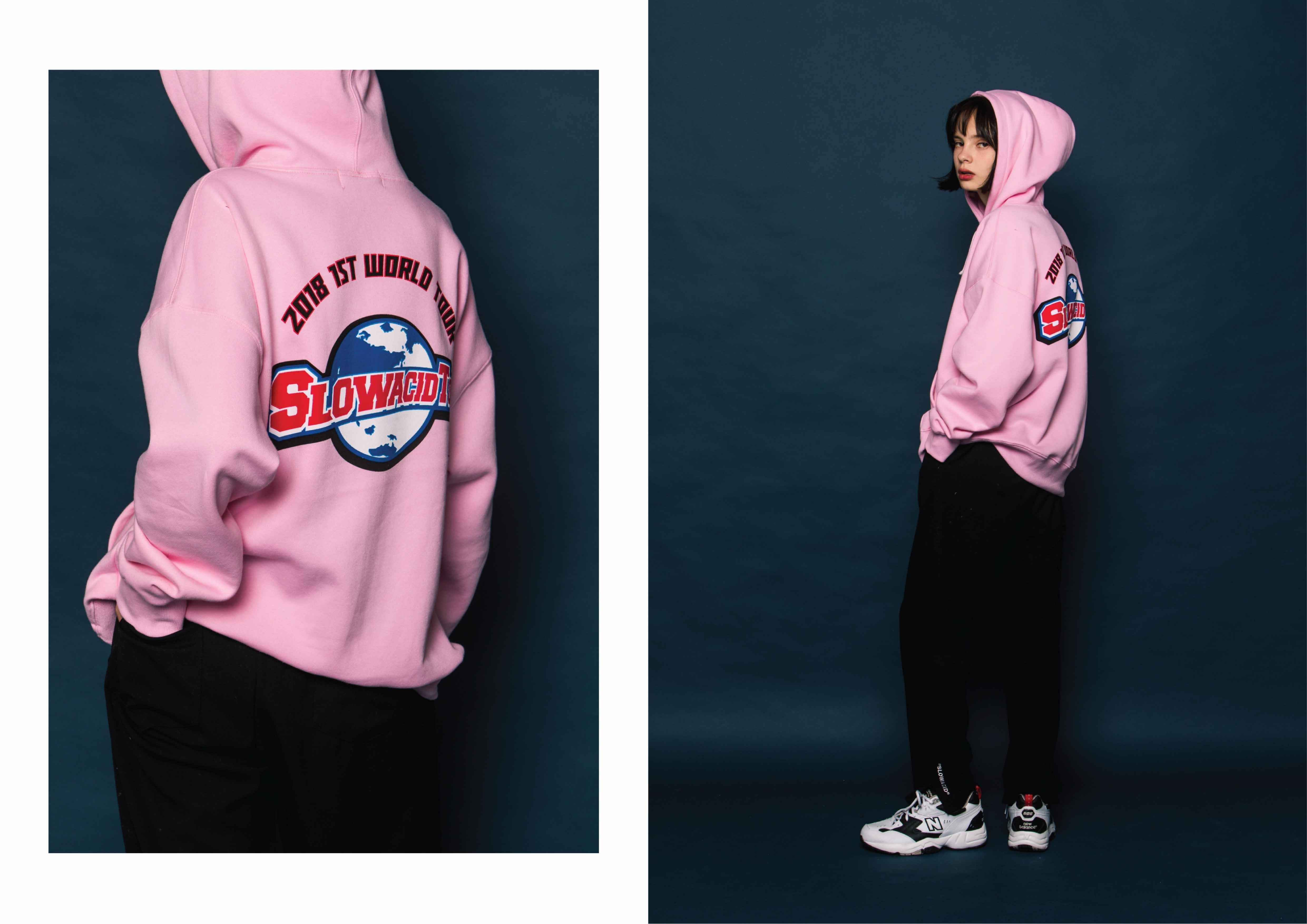 朱一龙还代言欧舒丹呢么,朱一龙的韩国品牌