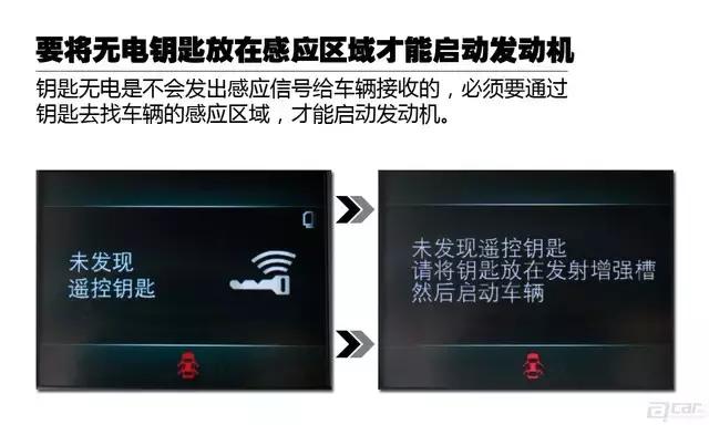 车钥匙没电怎么办如何换电池,车钥匙没电怎么办一键启动