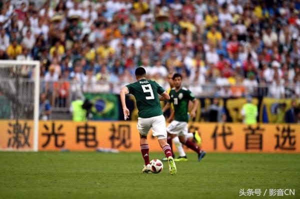 海信获奖,海信欧洲杯激光电视