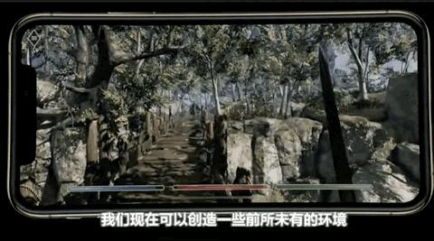 iphonex和xs哪个更适合学生,学生党用的iphonexs