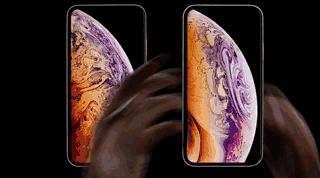iphonex和xs哪个更适合学生,学生党用的iphonexs
