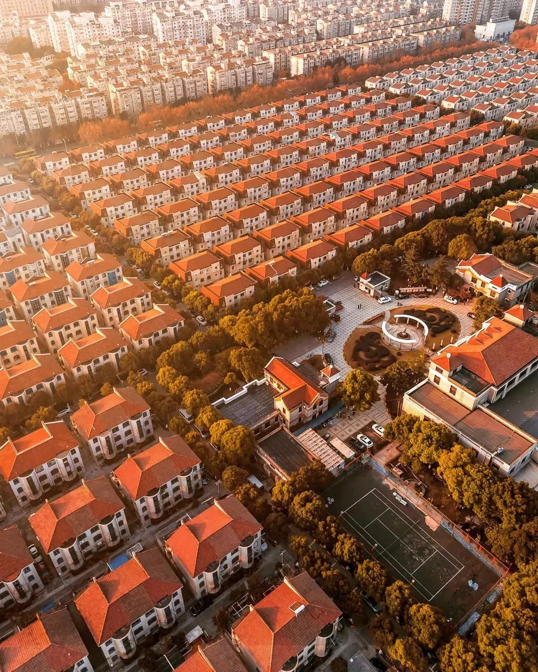 上海惊艳视频,上海夜景震撼外国人视频横屏