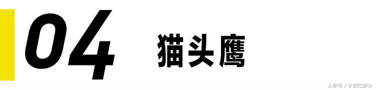 除了「绿水鬼」，你还懂什么腕表？你除了懂劳力士你懂个屁？