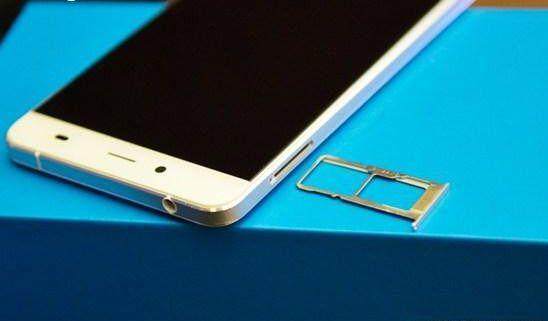 双卡双待的真实感受,双卡双待缺点有哪些