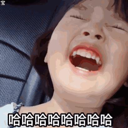 CÉLINE变CELINE?造假商肆意抄袭爆款,你还敢去买吗?