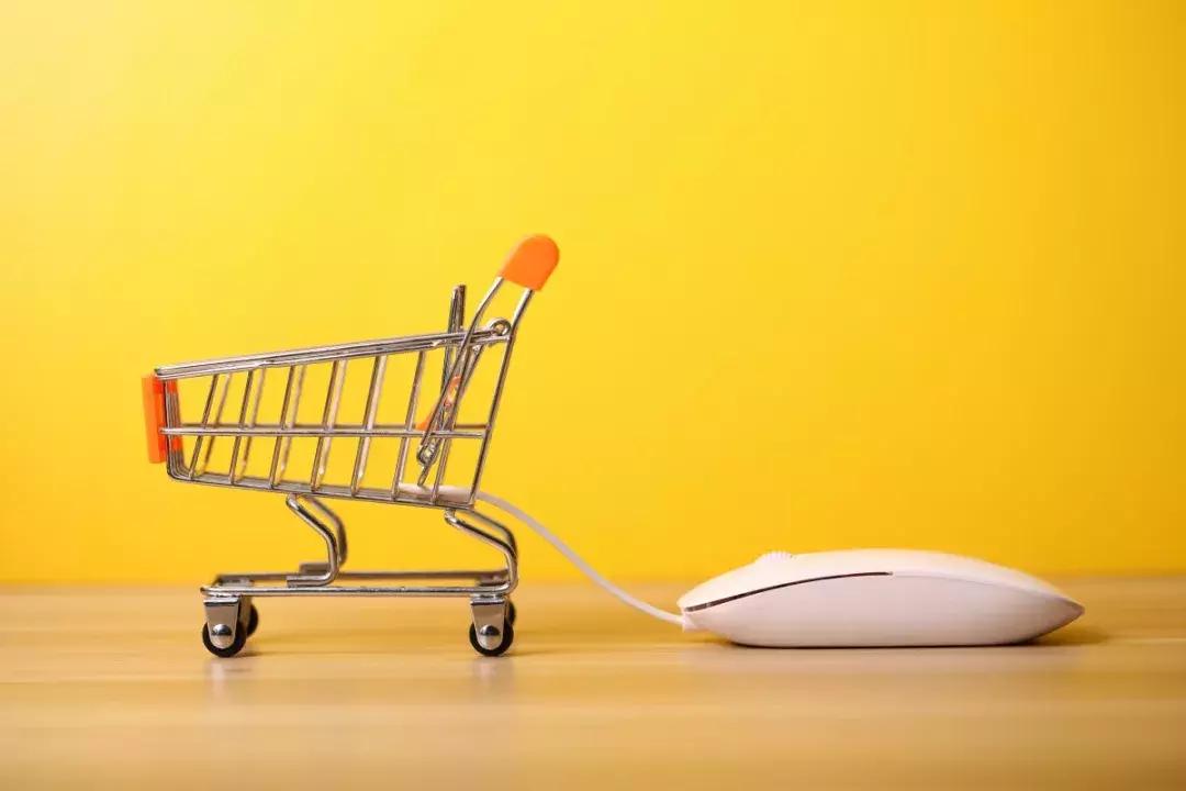 代购的法律规定,微商违法代购判多久