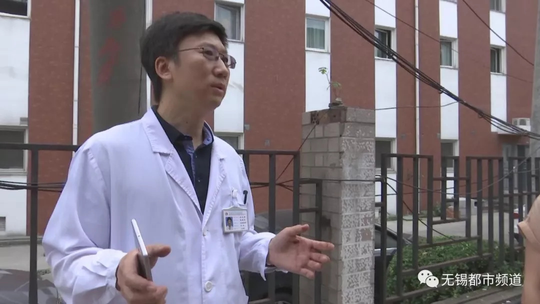 新吴医院最新进展,新吴区中医院新消息