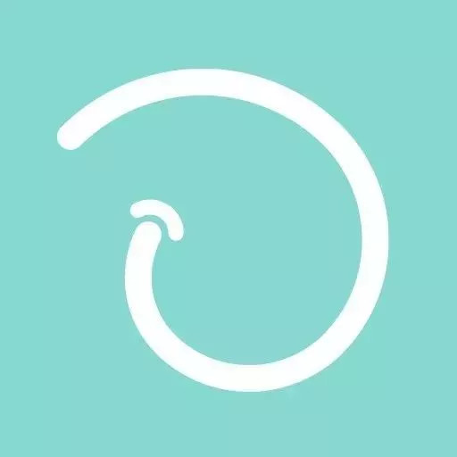 分娩前做什么运动有助生产,分娩前怎么做有助于生产