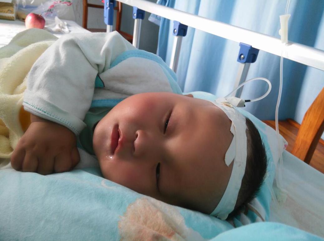 粘接瓷砖铺完多久才能用美缝剂,卫生间铺瓷砖要用美缝剂吗