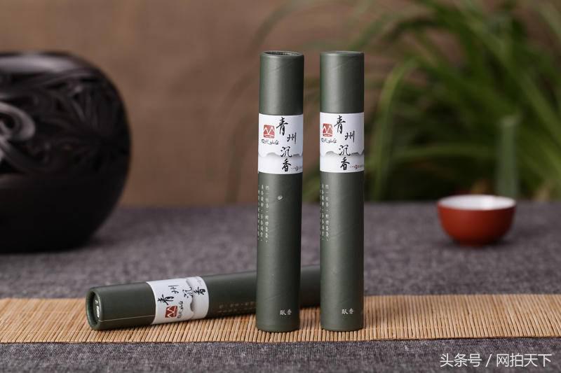 商品展示的定义及其特征,商品展示的基本原则和技巧