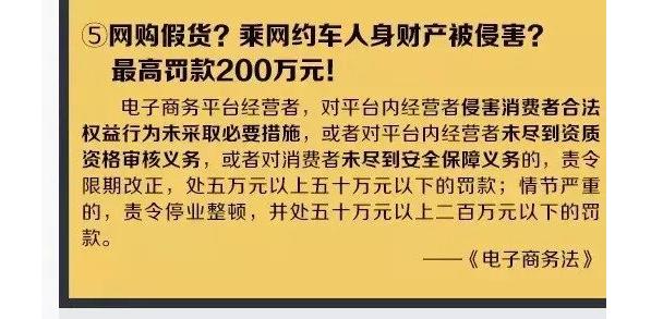 国外代购微商靠谱吗,微商海外代购可靠吗
