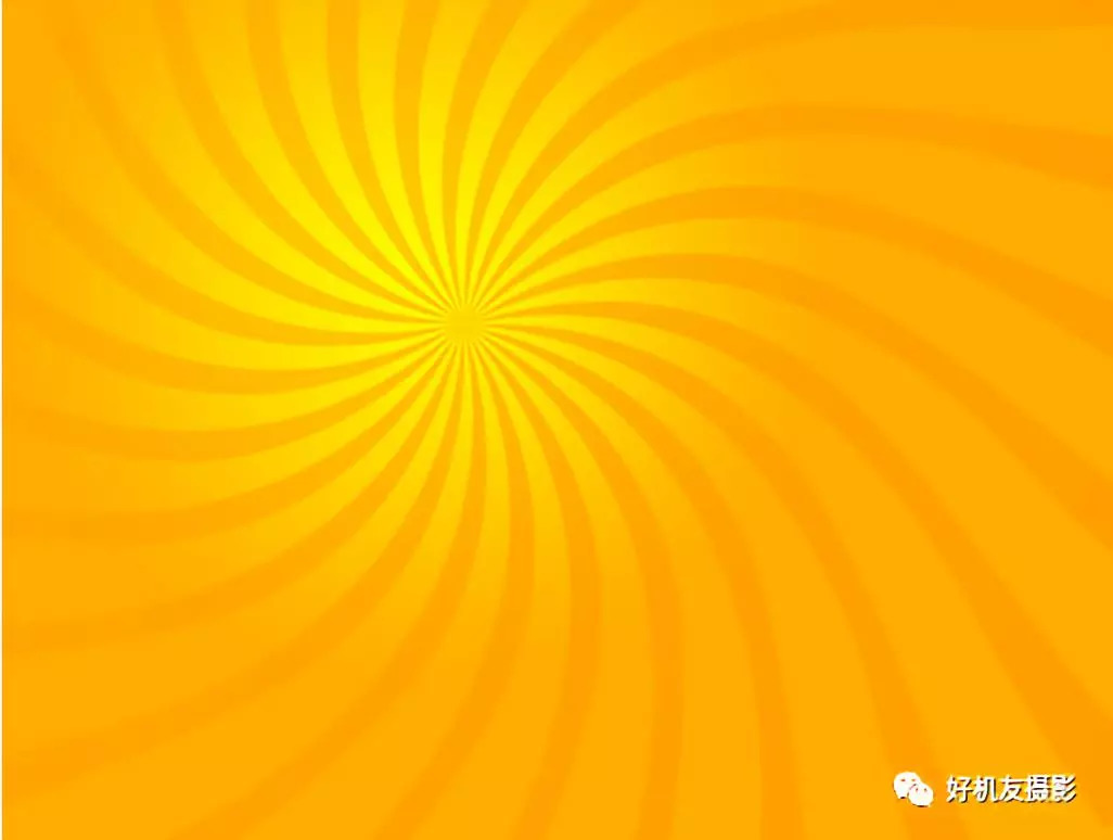 「PSCC2018学习连载15」有一个快捷键叫Ctrl+T，放大、缩小、旋转全靠它！