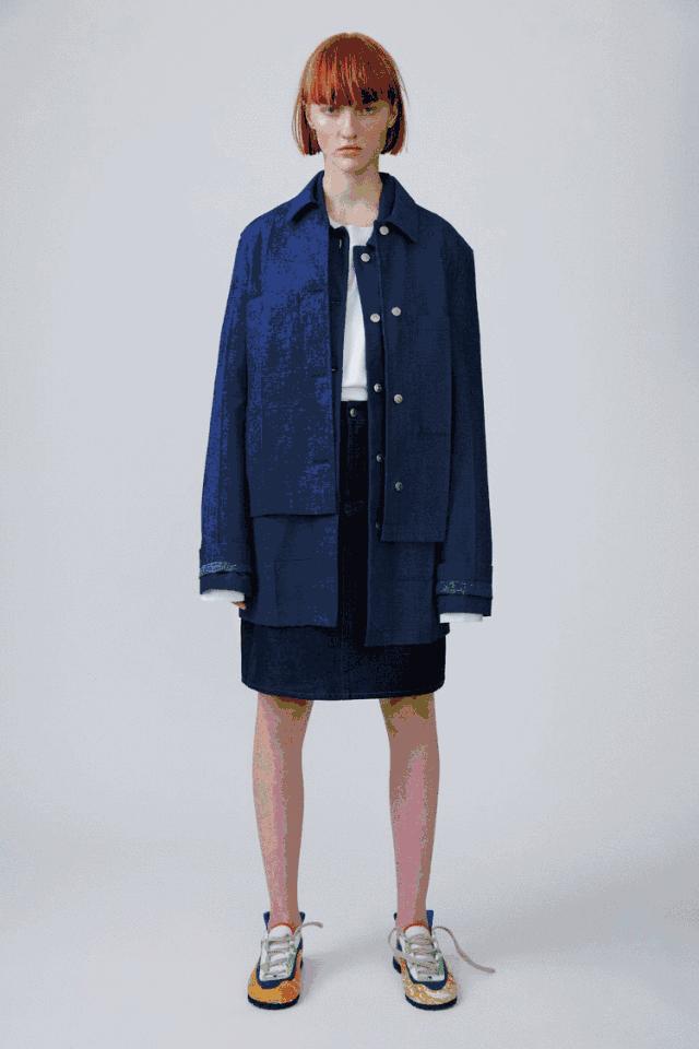 三大国潮联名卫衣,最新出圈的国潮联名款卫衣