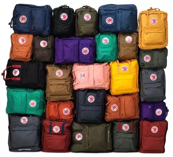 最新出圈的国潮联名款卫衣,三大国潮联名卫衣