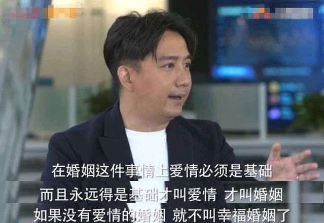 夫妻一方不爱对方怎么办,夫妻一方对另一方没感情了怎么做