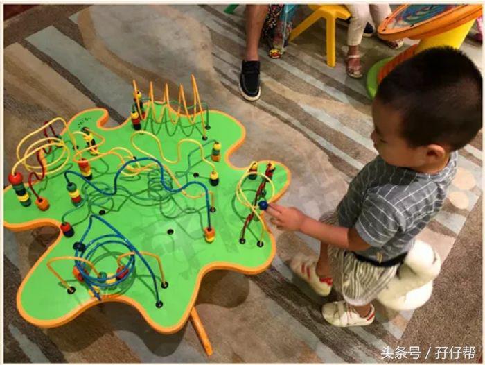 珠海长隆海洋王国不住酒店攻略,珠海长隆海洋王国横琴湾亲子攻略