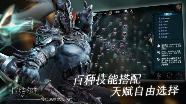 盘点近期即将上线的一款游戏,即将上线值得期待的游戏