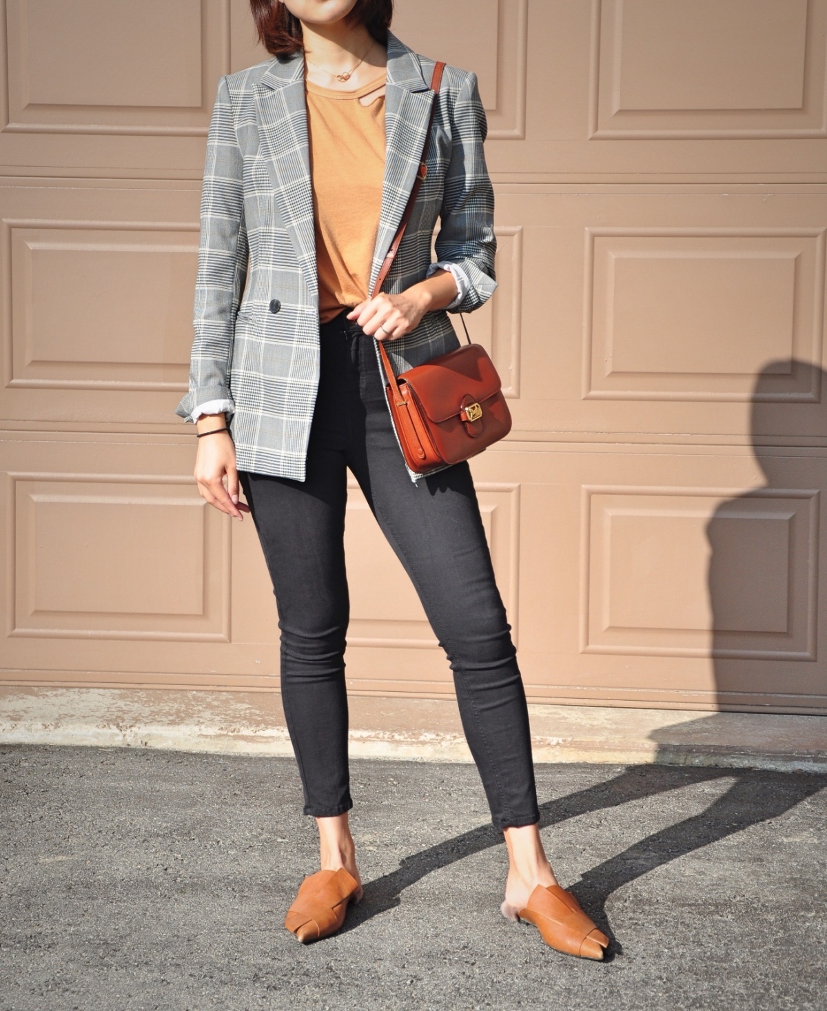 中古包不喜欢了还可以再出手吗,很新的中古包可不可以买