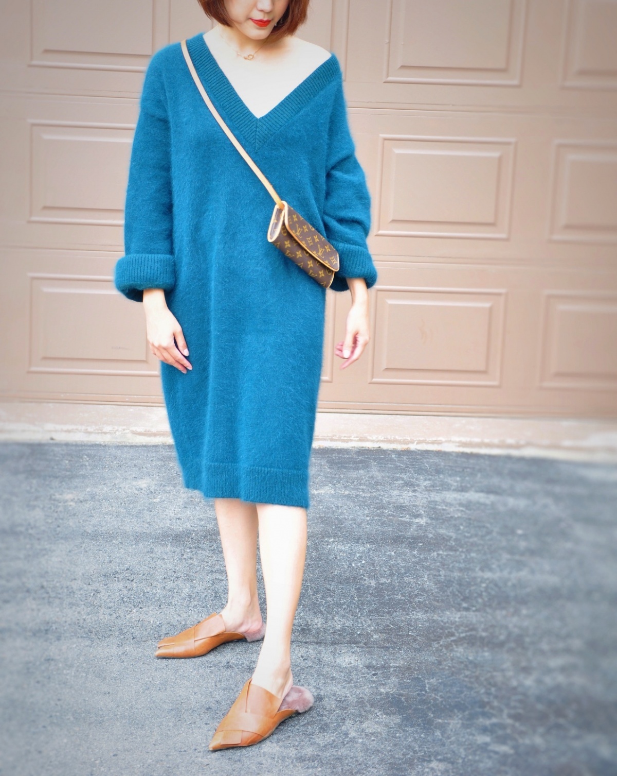 中古包不喜欢了还可以再出手吗,很新的中古包可不可以买