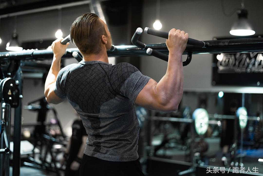 健身要呼吸节奏有依据吗,健身也要节奏感