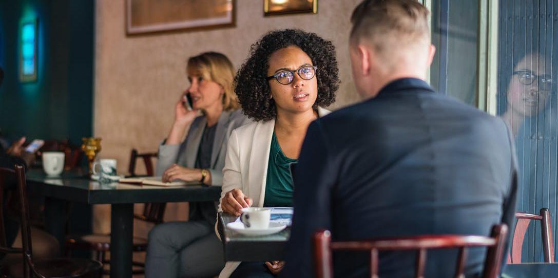 家人反对买保险话术怎么编,老公反对我做保险怎么办