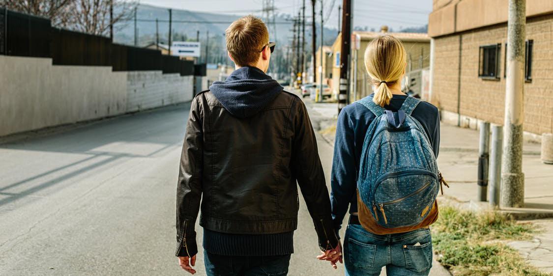 家人反对买保险话术怎么编,老公反对我做保险怎么办