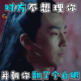 如何拯救已经粗大的毛孔,怎么能拯救面颊毛孔粗大