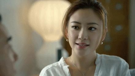 鏄熸矙浜虹殑骞哥妯℃牱,骞哥鐨勯暱娌欎汉